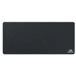 Redragon Flick 3XL P040 Gaming Mouse Pad (120mm) Μαύρο 28.03.0012
