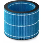 Philips FY3446/30 Φίλτρο HEPA για Υγραντήρα