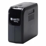 Riello IDG 600 UPS 600VA 360W
