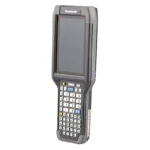 Honeywell CK65 Gen2 PDA με Δυνατότητα Ανάγνωσης 2D και QR Barcodes CK65-L0N-B8C214E