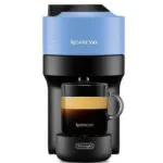 De'Longhi Vertuo Pop Καφετιέρα για Κάψουλες Vertuo Blue