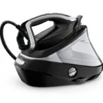 Tefal Pro Express Vision GV9821 Σύστημα Σιδερώματος Πίεσης 9bar με Δοχείο 1.2lt