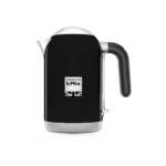 Kenwood kMix Βραστήρας 1lt 2200W Μαύρος