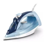 Philips Σίδερο Ατμού 2400W με Συνεχόμενη Παροχή 45gr/min DST5030/20