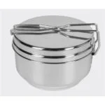 Helikon Tex Mess Tin Καραβάνα για Camping ME-MEN-SS-15