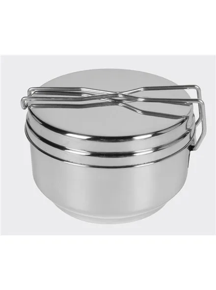 Helikon Tex Mess Tin Καραβάνα για Camping ME-MEN-SS-15 - Image 1