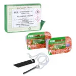 BCB Matchless Fire Set Σπινθηριστής CN335