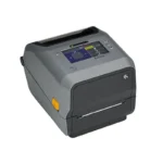 Zebra ZD621T Εκτυπωτής Ετικετών Θερμικής Μεταφοράς USB, Serial, Bluetooth, Ethernet 203 dpi ZD6A042-32EF00EZ