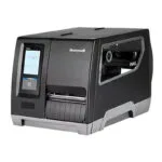 Honeywell Εκτυπωτής Ετικετών Θερμικής Μεταφοράς Ethernet / USB 203 dpi PM45CA1000030200
