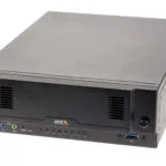 Axis S2208 Καταγραφικό 8 Καναλιών με Ανάλυση Full HD