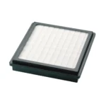 Nilfisk 78601000 11000547 Φίλτρο Hepa Ηλεκτρικής Σκούπας Συμβατό με Nilfisk