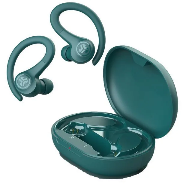 20221026115016_jlab_go_air_sport_in_ear_bluetooth_handsfree_akoustika_me_antochi_ston_idrota_kai_thiki_fortisis_teal Jlab Go Air Sport In-ear Bluetooth Handsfree Ακουστικά με Αντοχή στον Ιδρώτα και Θήκη Φόρτισης Teal - Image 1