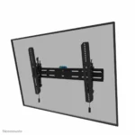 Neomounts WL35S-850BL16 Βάση Τηλεόρασης Τοίχου έως 82" και 70kg