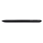 Wacom UP6710 Ψηφιακή Γραφίδα