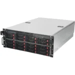Silverstone RM43-320-RS SST-RM43-320-RS 1τμχ