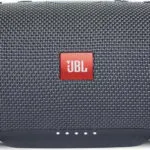 JBL Charge Essential 2 Αδιάβροχο Ηχείο Bluetooth 30W με Διάρκεια Μπαταρίας έως 20 ώρες Gun Metal