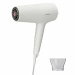 Philips Series 5000 Ionic Πιστολάκι Μαλλιών 2100W BDH501