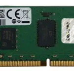Lenovo DDR4 με Module 1x32GB και Ταχύτητα 3200 για Desktop 4X77A08633
