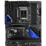 ASRock Z790 PG Riptide Motherboard ATX με Intel 1700 Socket 90-MXBJX0-A0UAYZ