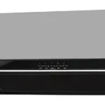 Amica OMP6255BG Μηχανισμός Απορρόφησης 55cm Inox