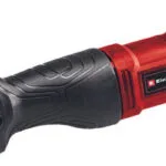 Einhell TC-AP 690 E 690 Σπαθοσέγα 690W 4326161