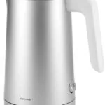 Zwilling J.A. Henckels Enfinigy Βραστήρας 1lt 1850W Ασημί