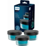 Philips Quick Clean Pod Αξεσουάρ Καθαρισμού