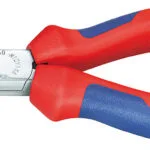 Knipex Μυτοτσίμπιδο 30 35 160