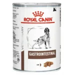 Royal Canin Gastrointestinal Υγρή Τροφή Σκύλων σε Κονσέρβα Διαίτης με Κρέας 400gr 3723004