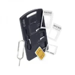 SBS SIM Adapter