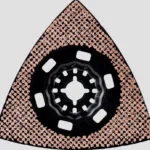 Bosch 2608900052 Πέλμα Τριβείου