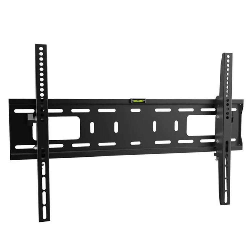LogiLink BP0018 Βάση Τηλεόρασης Τοίχου έως 70" και 50kg - Image 1