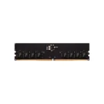 TeamGroup Elite DDR5 με Module 1x16GB και Ταχύτητα 6000 για Desktop TED516G6000C4801