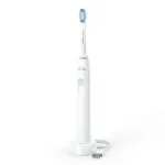 Philips Sonicare 1100 Ηλεκτρική Οδοντόβουρτσα με Χρονομετρητή