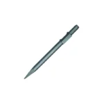Einhell 49191145 Βελόνι με Υποδοχή HEX 410mm