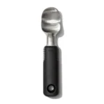 OXO Scoop Παγωτού από Ανοξείδωτο Ατσάλι 11295000