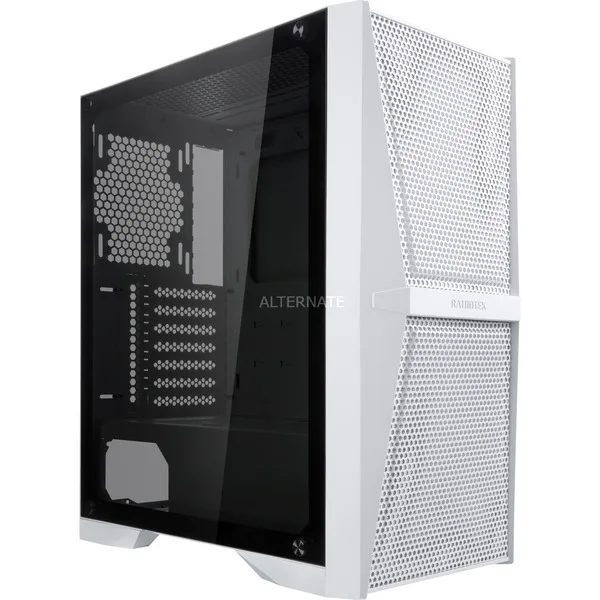 20221202165646_raijintek_silenos_ms_gaming_midi_tower_kouti_ypologisti_me_plaino_parathyro_leyko Raijintek Silenos MS Gaming Midi Tower Κουτί Υπολογιστή με Πλαϊνό Παράθυρο Λευκό - Image 1