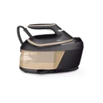 Philips PerfectCare 6000 PSG6064/80 Σύστημα Σιδερώματος Πίεσης 8bar με Δοχείο 1.8lt