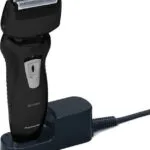 Panasonic ES-RW31-K503 Foil Ξυριστική Μηχανή Προσώπου Επαναφορτιζόμενη