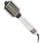 Remington Hydraluxe Ηλεκτρική Βούρτσα με Αέρα για Ίσιωμα και Μπούκλες 800W AS8901
