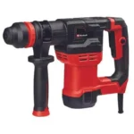 Einhell TE-DH 5 Κρουστικό Σκαπτικό Πιστολέτο Ρεύματος 750W με Υποδοχή SDS Plus 4139135