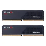 G.Skill Flare X5 DDR5 64GB RAM με 2x32GB Modules και Ταχύτητα 5600 για Desktop F5-5600J3636D32GX2-FX5