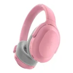 Razer Barracuda Ασύρματο Over Ear Gaming Headset με σύνδεση Bluetooth Quartz