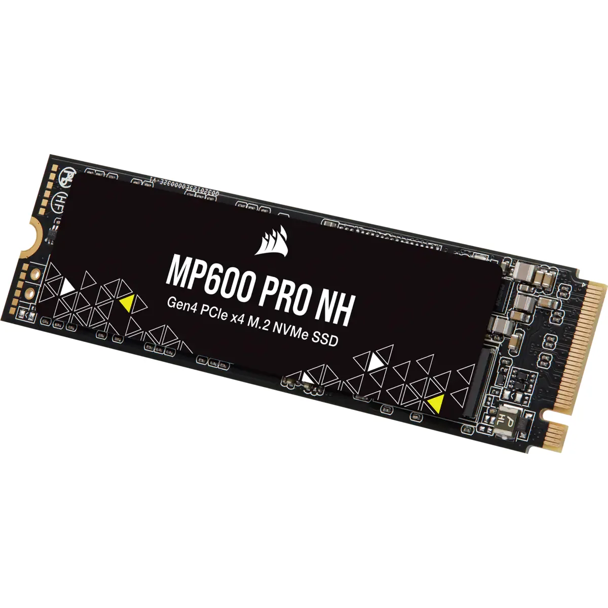 20221214112556_corsair_mp600_pro_nh_ssd_2tb_m_2_nvme_pci_express_4_0_cssd_f2000gbmp600pnh Corsair MP600 PRO NH SSD 2TB τύπου M.2 με σύνδεση PCI Express 4.0 (PS5 Compatible) CSSD-F2000GBMP600PNH - Image 1
