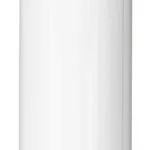 Zwilling J.A. Henckels Συσκευή Vacuum Fresh & Save 36801-300