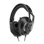Nacon 300 PRO HS Over Ear Gaming Headset με σύνδεση 3.5mm