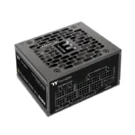 Thermaltake Toughpower SFX 850W Μαύρο Τροφοδοτικό Υπολογιστή Full Modular 80 Plus Gold