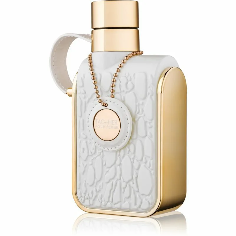 20221215093625_armaf_tag_her_eau_de_parfum_100ml Armaf Tag Her Eau de Parfum 100ml - Image 1