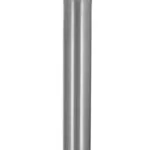 Bosch MFZ4060 Αναδευτήρας για Ραβδομπλέντερ