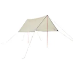 Grand Canyon Shelter Zuni 3 Μπεζ